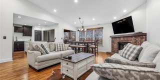534 Oak Ridge Trails Court Gallery 7