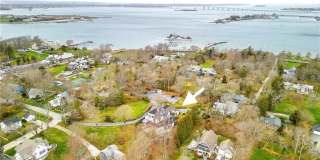 46 Chastellux Avenue unit: M8 Gallery 28