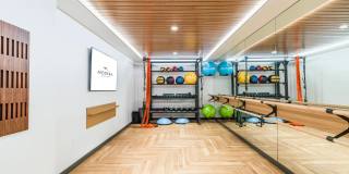 Modera Northgate Gallery 15