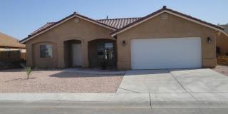 VILLA CHAPARRAL Gallery 1