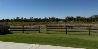 8521 Cassian Drive Gallery 34