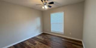 5614 Whispering Woods Dr Gallery 10