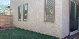 436 Cadence View Way Gallery 37