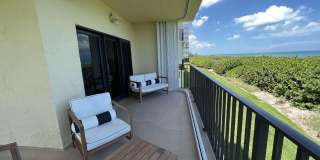 7420 S Ocean Drive Gallery 29