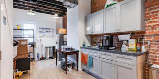 319 BAINBRIDGE ST Gallery 6