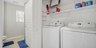 5325 Brinsley Lane - 1 Gallery 11