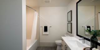 Helm Helm Gallery 22