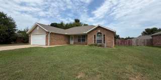 ***550 Walker Street*** ***550 Walker Street*** Gallery 1
