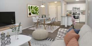 Quarry Ridge Gallery 2