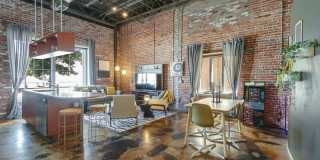 1050 Hendricks Avenue - 1 Gallery 7