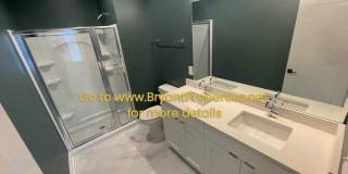 Madison - New 2 Bedroom 2.5 Baths Condo Gallery 11