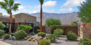 3150 Cody Court Gallery 7