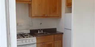 Moana Vista Apartments Gallery 20