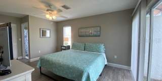 6914 20TH AVENUE W Gallery 10