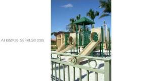 4951 Tradewinds Ter Gallery 40