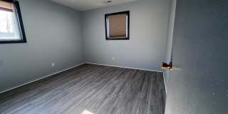 4369 HOLLINS FERRY Road Gallery 7