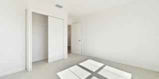 2322 Hobkirk Loop Gallery 4