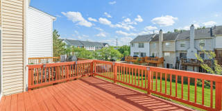 8220 RAMSEUR Place Gallery 29