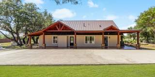 160 County Road 4801 Gallery 1