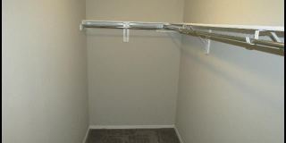 1935 Auburn Hills Gallery 17