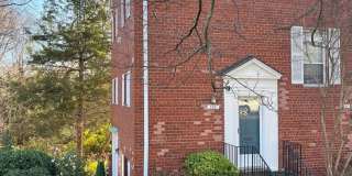 3361 MARTHA CUSTIS Drive 3361 MARTHA CUSTIS Drive Gallery 1