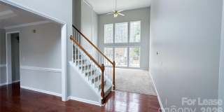 8811 Singleton Court unit: 567 Gallery 5
