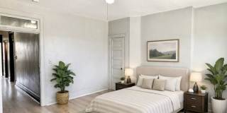 504 1/2-506-508 Peebles St Gallery 4