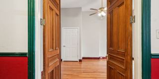 3412 Spring Partners LP Gallery 227