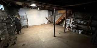 182 Maple Hill Road Gallery 24