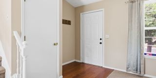 Great location in SE Aurora Gallery 4