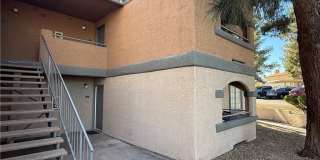 240 Mission Catalina Lane Gallery 1