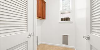 3169 Parkham Dr Gallery 19