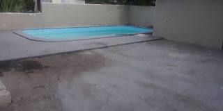 3/2 AVAILABLE NOW! Gallery 9