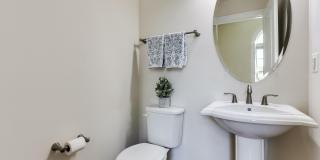 7872 PATTERSON Way Gallery 28