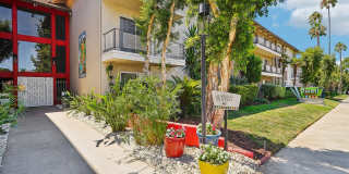 Dwell Apartment Homes Gallery 17