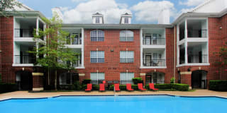 Tuscany Oaks Apartments Gallery 9