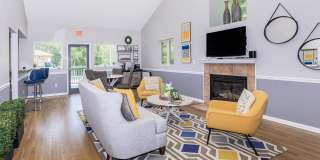 Nutmeg Woods Gallery 10