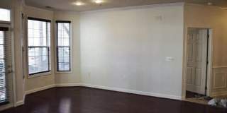 2310 14TH Street N Gallery 4