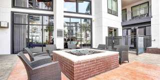 Park 5940 MD Gallery 5