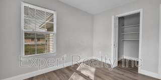 532 Athens Court Gallery 20