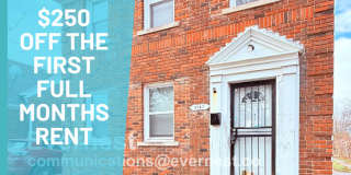 5747 Lakepointe Street Gallery 1