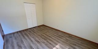 410 Bosley Avenue Gallery 20