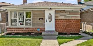 7704 McVicker Avenue Gallery 1
