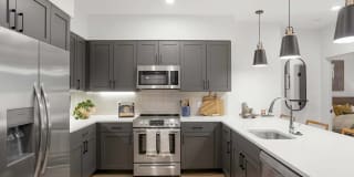 Alana Apartments Gallery 4