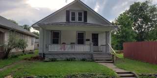 1319 S 10th Street Gallery 1