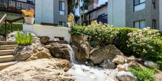 Ridgecrest Apartments Gallery 38