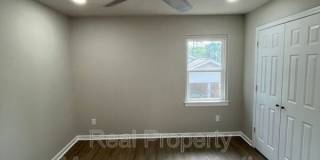 2425 Omaha Rd SW Gallery 15