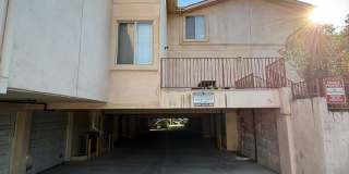 Beautiful 3 Bedroom Granada Hills Condo! Gallery 25