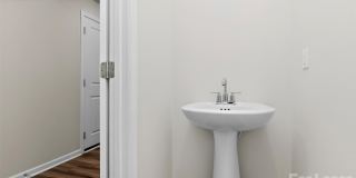 10032 Greystar Road Gallery 8