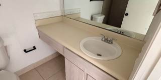 1/1 Condo for Rent in Fort Myers Gallery 9